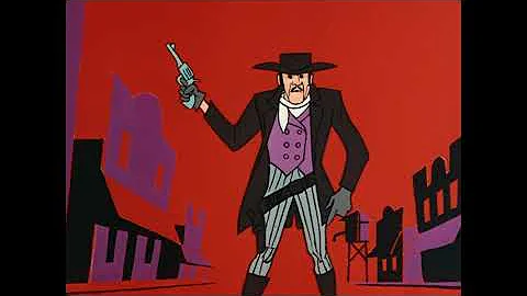 The New Scooby-Doo Movies | 1972 | Opening