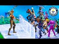 I Broke EVERY Editing World Record In Season 7...