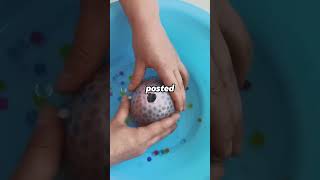 What's something the CRAZY...#funny #shorts #story #viralvideo #vialshorts #shortvideo #storytime