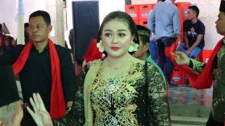 Tayub BPK. PAIMAN PLETRE Ndawung Pringapus Dongko Trenggalek Vol. 2 // NEW ARMADA // KIE Audio Video