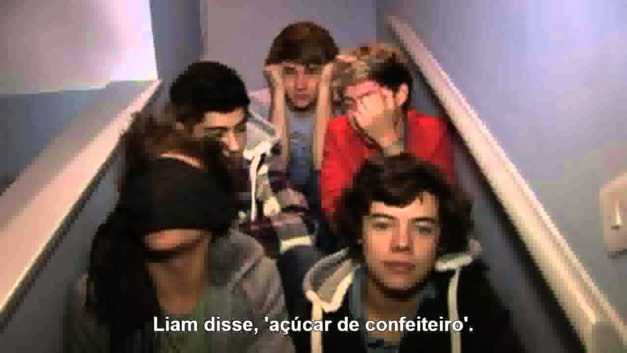one direction video diary 2012 one direction video diary 2012