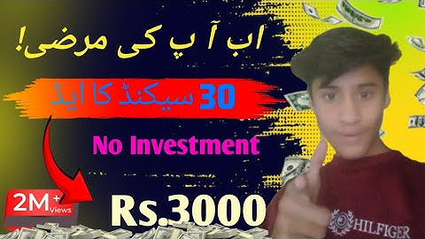 Yaytsogram Break Egg Trick 🤑 || Yaytsogram daily cipher 🔥 || Break Egg Telegram Bot || Yaytsogram