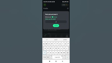 GC Skins Promo Code | 100% Working