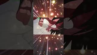The Adventure of Luffy, The Greatest Anime King 👑 | Epic Journey of the Straw Hat Pirate
#anime #space4k #relaxingimages
The Adventure of Luffy, The Greatest Anime King 👑 | Epic Journey of the Straw Hat Pirate
Join Luffy, the legendary Straw Hat Pirate, on his epic adventure to become the King of Pirates! 🏴☠️💥 In this thrilling journey, witness his bravery, determination, and the power of friendship. 💪🌟 From fierce battles to incredible adventures, Luffys journey is one of the most iconic in anime history! 🏆🔥
Dont forget to like, comment, and subscribe for more amazing anime content! ✨Click ⏩ ✔ {https://bit.ly/GENIUSMOVE} Enable ALL push notifications 🔔
● Join and become a Member to gain access to special Perks:►https://www.youtube.com/channel/UC1PD0HNeBM94uXcR8Gk7BVQ/join
#LuffyTheKing #OnePieceAdventure #StrawHatPirates #AnimeKing #EpicJourney #PirateAdventure #AnimeLegend #KingOfPirates #Luffy #AnimeHeroes
📌EXPLORE my TOP PLAYLIST:
⏩ https://www.youtube.com/playlist?list=PLKDdyrTI9JYbHGxasVVnKZMWQ6opRlRia
✔ DONT CLICK THIS http://gestyy.com/w9LWjP
♥ Peace N Love ♥ The Adventure of Luffy, The Greatest Anime King 👑 | Epic Journey of the Straw Hat Pirate