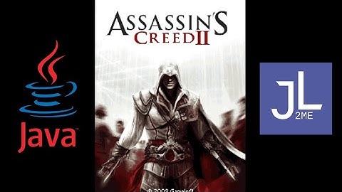 Assassin