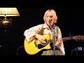 SCANDAL MAMI Acoustic - Ai Ni Naranakattanosa (愛にならなかったのさ -  弾き語り)