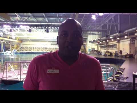 watch-v-Yj--hlGI1OQ watch-v-Yj--hlGI1OQ