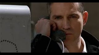 Vigilados: Person of Interest // Final de la primera temporada \\ | 1x23 Español Castellano |