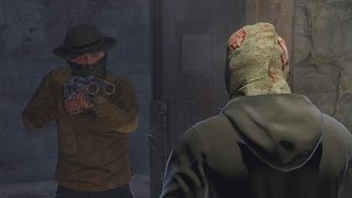 The Candy Corn Ghost - PitchDank Halloween Special screenshot 5