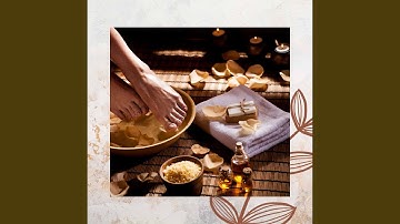 Scintillating Moods for Mellow Relaxation