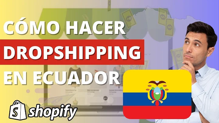 Triunfa en el Comercio Electrónico en Ecuador