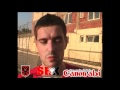 Intervista shkndija vs portadown