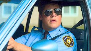 A Cop Lives a Double Life as a Serial Killer With 15 Victims Over 10 Years