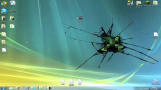 Minecraft 1.6.1 - How to install HD texture packs - MCPatcher