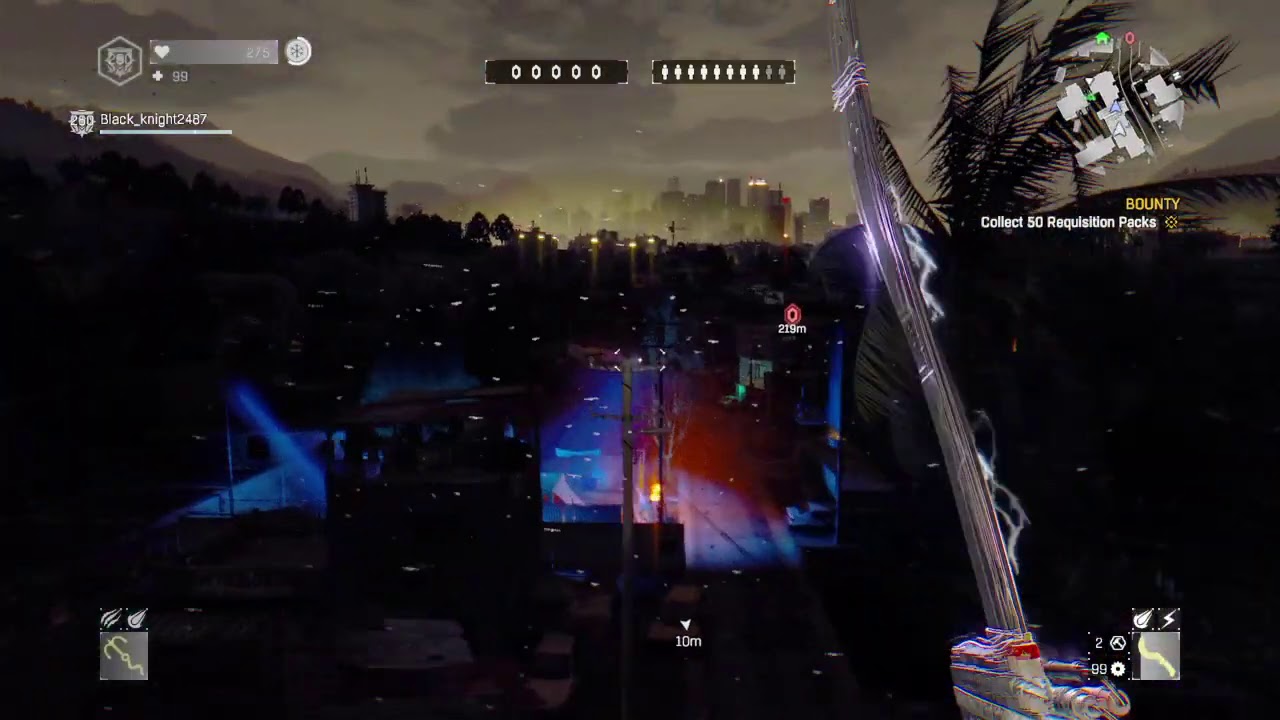 dying light the following enhanced edition dying light the following enhanced edition