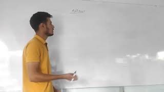 Some basic controls in ASP.NET