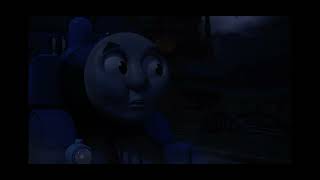 Primo Video Thomas And Friends Journey Beyond Sodor