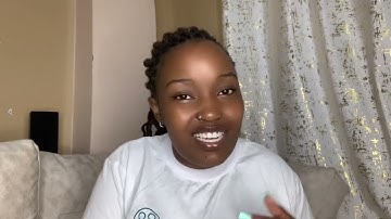 MY FIRST YOUTUBE VIDEO (Intro)🥳🥳🥳….Welcome to my channel ❤️