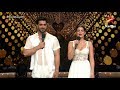 Nach Baliye 9 | AlyNa's relationship status