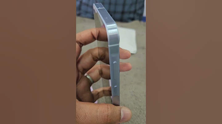 samsung a55 5g ,samsung a55 5g unboxing ,samsung a55 5g review ,samsung galaxy a55 5g,galaxy a55 5g