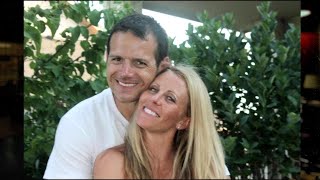 Andrea Kruger Murder: The 12-Gauge Deer Slug That Led to Nico Jenkins