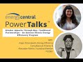 AMEREN PowerTalk Complete