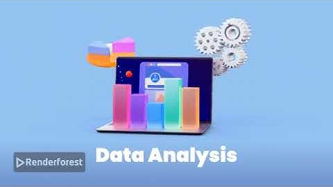 Boost E-Commerce Sales with AI Dynamic Pricing | 2025 Strategy Guide