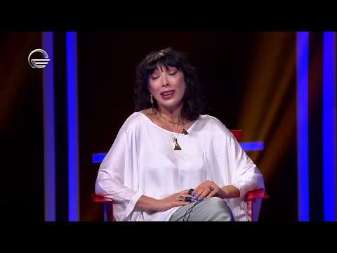 ასაკის გეშინიათ?