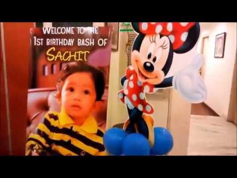 decoration wedding balloons Planners Birthday with Expert Theme in and Balloons Hotel