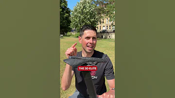 THE NEW Selle Italia SLR 3D CARBON Saddle 