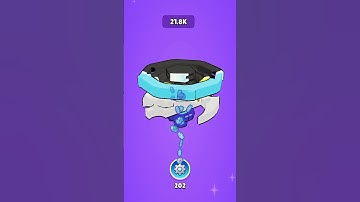 Won Every Match Easily | Spinner Merge | SS Gaming World