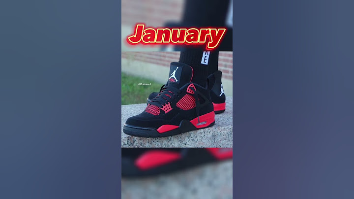 Your month your shoe#shorts