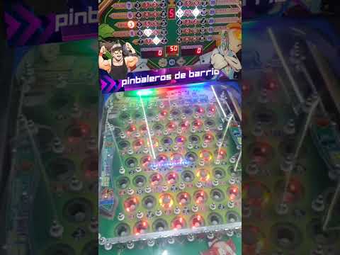 TORNEO DE POKER MADRID - CASINO GRAN VÍA