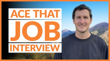 What to do before, during and after an INTERVIEW