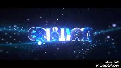 Geometry dash 2.1Juniper  Daily level