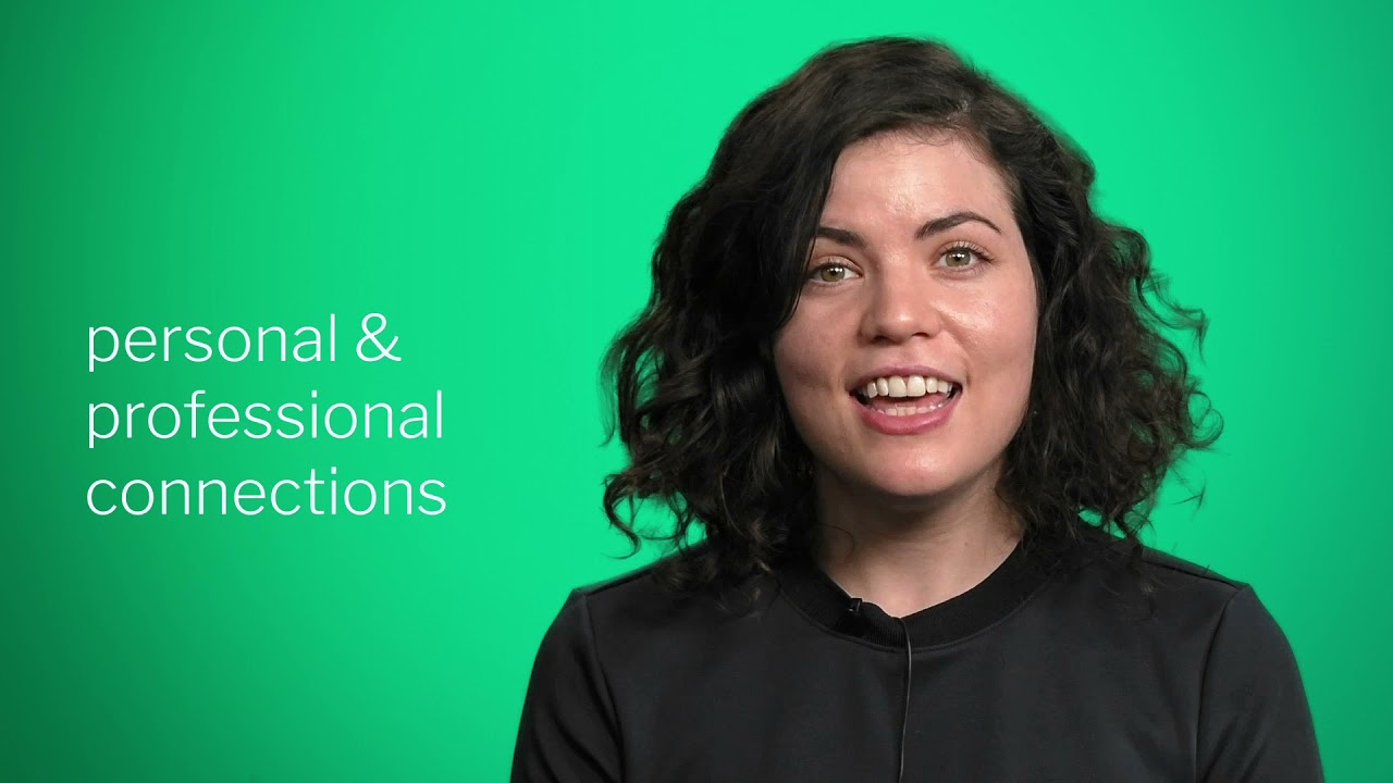 Where do you get your psychedelic education?