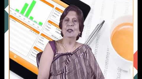 M-35. Types of reports, modes of reporting reporting at different levels