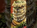 Om Namah Shivaya