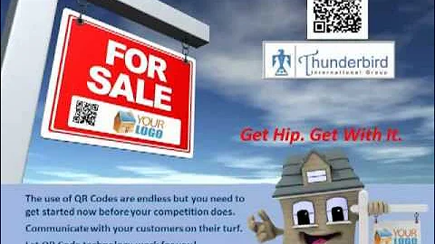 Top 3 Ways Real Estate Agents Use QR Codes To Sell More Homes.mp4