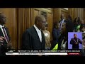 Ditaba tsa Sesotho | 11 April 2024