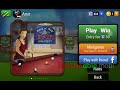 تحميل لعبة Pool Live tour