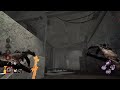 Dead by Daylight Demogorgon Revisit
