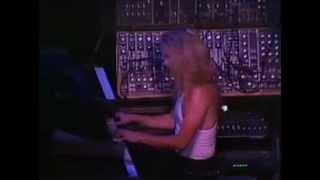 Giuffria - Call To The Heart (LIVE 85 - JAPON) chords