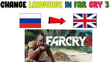 Jak dlouhá je hra Far Cry 3?