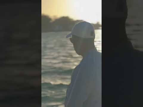 أفضل حل مع شخص يشوه سمعتك