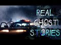 ([ V.E.R ]) Stories of the Paranormal: It Came in the Night 2012 HD
Latino y Peliculas Español