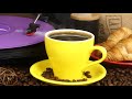 Good Morning Jazz - Relaxing Saxophone and Piano Background Music for a Nice Day