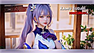Preset Alight Montion  Dj Aku Jijik Sama Kamu Viral Ttk  Size 169 Dibawah 5mb Kece
