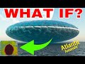 Something you may not know about the mysterious atlantic ocean anomaly