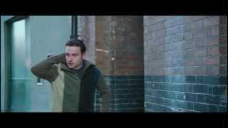 Dido - Here With Me (Love Actually)